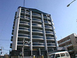 ピエモンテ大濠 307