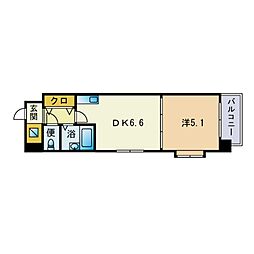 セピア西公園 1001