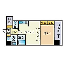 Ｆ・ＰＡＲＣ大濠公園 907