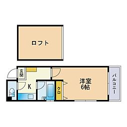 インペリアル赤坂 301