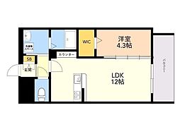 ＫＬ　ＴＯＪＩＮ　ＥＡＳＴ 504