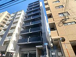 ＭＯＤＥＲＮ　ＰＡＬＡＺＺＯ　六本松ｎｏｂｌｅｓｓｅ 502