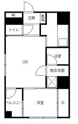 ＢＬＡＮＣ　ＳＡＬＯＮ 204