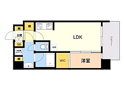 Ａｌｉｖｉｓ六本松 901