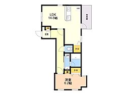 ＺＩＰ　ＯＨＯＲＩ　ＳＯＵＴＨ 101