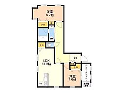 ＺＩＰ　ＯＨＯＲＩ　ＳＯＵＴＨ 201