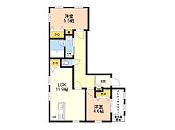 ＺＩＰ　ＯＨＯＲＩ　ＳＯＵＴＨ 401