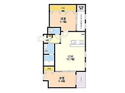 ＺＩＰ　ＯＨＯＲＩ　ＳＯＵＴＨ 402