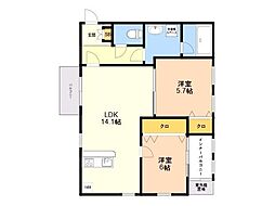 ＺＩＰ　ＯＨＯＲＩ　ＳＯＵＴＨ 303