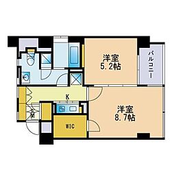 ＴＨＥ　ＡＰＡＲＴＭＥＮＴ 812