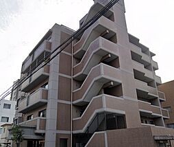 コアマンション別府 602