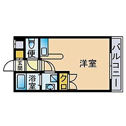 Ｋ2ＬＩＶＥＩＮ 202