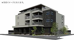 プレミアス大濠西 201