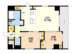 ＺＩＰ　ＯＨＯＲＩ 602