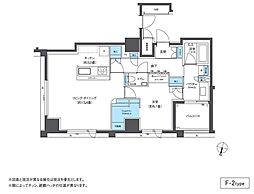 ＣＬＵＢ　ＮＥＸＵＳ　大濠西 301