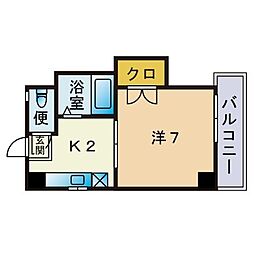 ＹＧビル 301