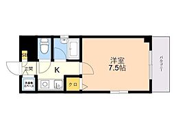 福岡市中央区草香江２丁目