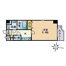 グリンレスト 302
