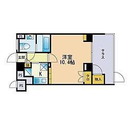 ＴＨＥ　ＡＰＡＲＴＭＥＮＴ 707