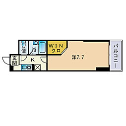 セントラルＪ4 106