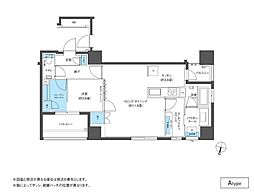 ＣＬＵＢ　ＮＥＸＵＳ　大濠西 406