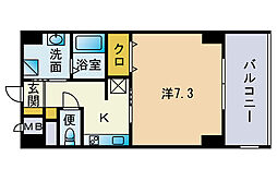 エティプリヌ地行 205