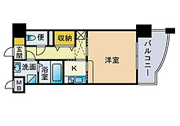 グローバルゲート大濠 403