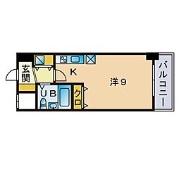 ヴィガー大濠 505