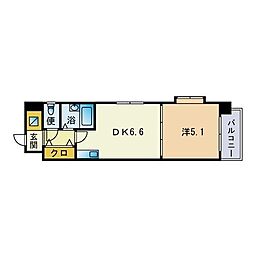セピア西公園 305