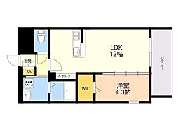 ＫＬ　ＴＯＪＩＮ　ＥＡＳＴ 501