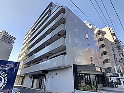 スリーパークマンション 704