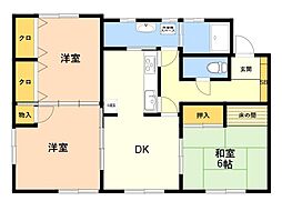 福岡市中央区黒門