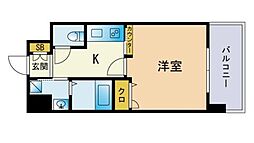エンクレスト六本松2 203