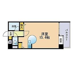 サンセーヌ大名 505