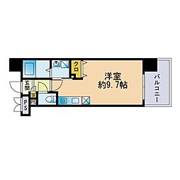 アーバンパーク天神東 602