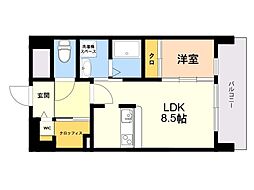 ｉＮ　ＳＨＡＰＥ港 1303