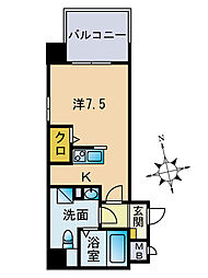 はれわたる大手門 901