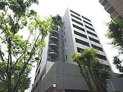 ガーデンコートけやき 405