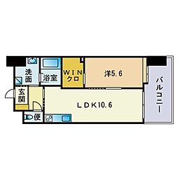 コンプレートＳＥＫＩＪＯＵ 802