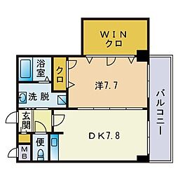 ベイシック大名 401