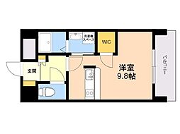 ｉＮ　ＳＨＡＰＥ港 901