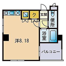 サンエクセル 601