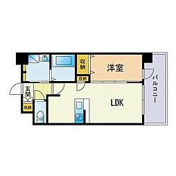 3710Ｒｅｓｉｄｅｎｃｅ 902