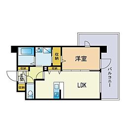 3710Ｒｅｓｉｄｅｎｃｅ 505