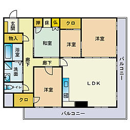 大濠エクセル 501