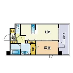 3710Ｒｅｓｉｄｅｎｃｅ 701