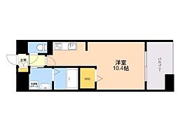 ＬＩＢＴＨ天神東2 401