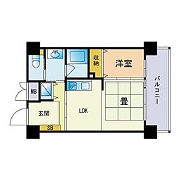 ｉＮ　ＳＨＡＰＥ大濠 504