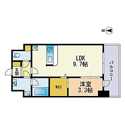 さくら館　ｏｏｔｅｍｏｎ 304