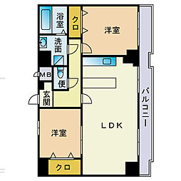 第5土肥ビル 603